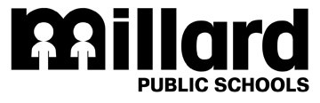 millard Logo
